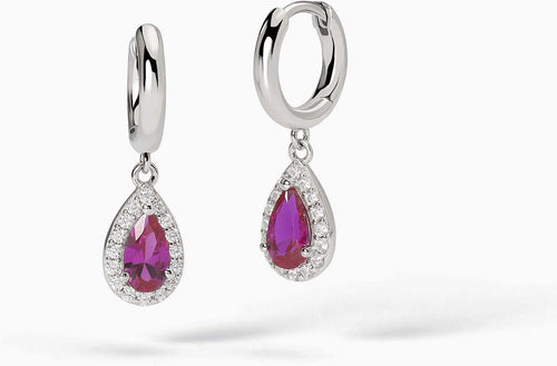 Orecchini donna MABINA 563734