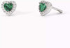 Orecchini donna MABINA 563743