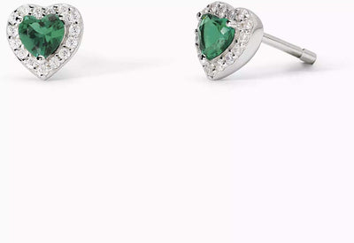 Orecchini donna MABINA 563743