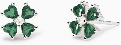 Orecchini donna MABINA 563775