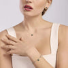 Orecchini donna MABINA 563775