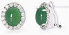 Orecchini donna MABINA 563777