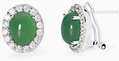 Orecchini donna MABINA 563777