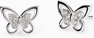 Orecchini donna MABINA 563780