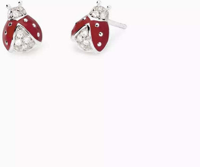 Orecchini donna MABINA 563781