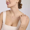 Orecchini donna MABINA 563781
