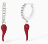 Orecchini donna MABINA 563783