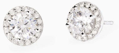 Orecchini donna MABINA 563790