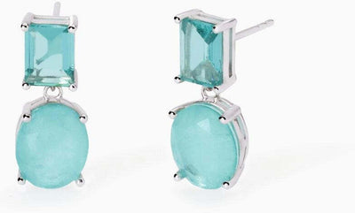 Orecchini donna MABINA 563791