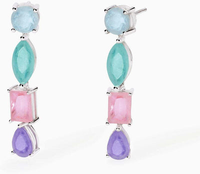 Orecchini donna MABINA 563793