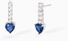 Orecchini donna MABINA 563802