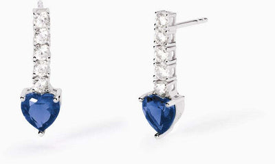 Orecchini donna MABINA 563802