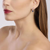 Orecchini donna MABINA 563802