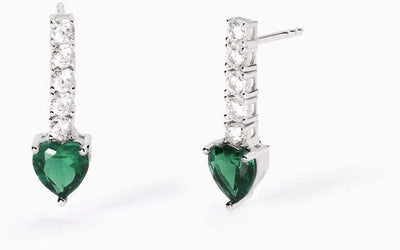 Orecchini donna MABINA 563803