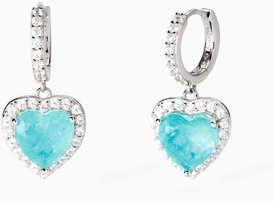 Orecchini donna MABINA 563812