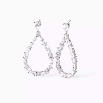 Orecchini donna MABINA 563813