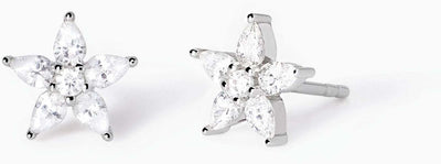 Orecchini donna MABINA 563830