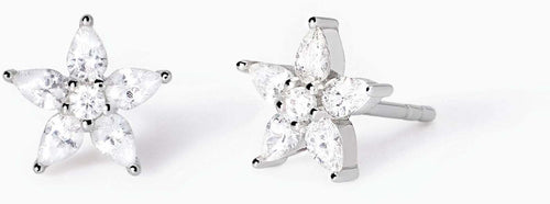 Orecchini donna MABINA 563830
