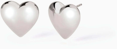 Orecchini donna MABINA 563831