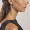 Orecchini donna MABINA 563831