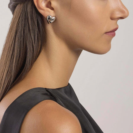 Orecchini donna MABINA 563831