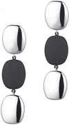 Orecchini donna MARCELLO PANE ORAR078
