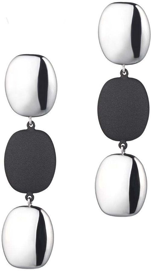 Orecchini donna MARCELLO PANE ORAR078