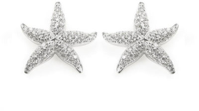 Orecchini donna MISIS OR08118