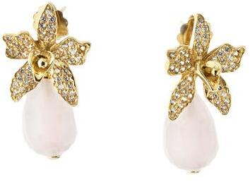 Orecchini donna MISIS OR08621R