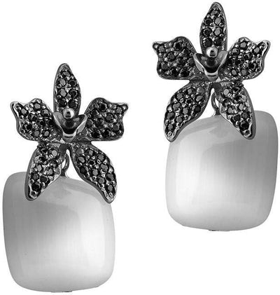 Orecchini donna MISIS OR08899B