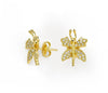 Orecchini donna MISIS OR08901V