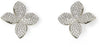 Orecchini donna MISIS OR09828