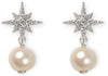 Orecchini donna MISIS OR09829