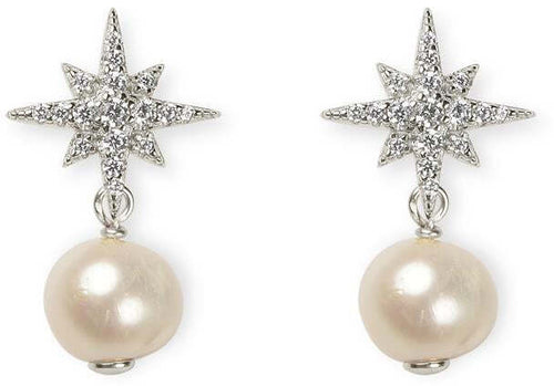 Orecchini donna MISIS OR09829