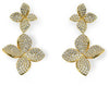 Orecchini donna MISIS OR09832