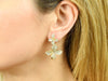 Orecchini donna MISIS OR09832