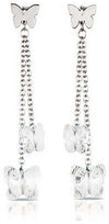 Orecchini donna NOMINATION 021340/010