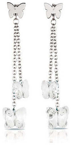 Orecchini donna NOMINATION 021340/010