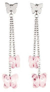 Orecchini donna NOMINATION 021340/011