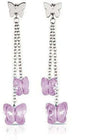 Orecchini donna NOMINATION 021340/012