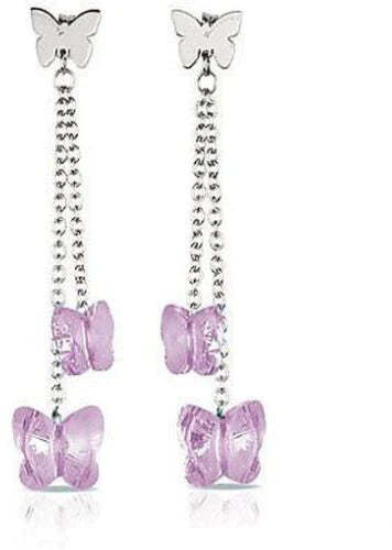 Orecchini donna NOMINATION 021340/012