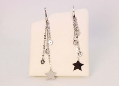 Orecchini donna NOMINATION 022312/053