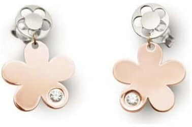 Orecchini donna NOMINATION 023232/001