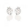 Orecchini donna NOMINATION 024430/012