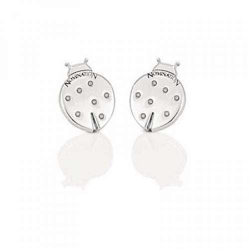 Orecchini donna NOMINATION 024430/012
