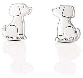 Orecchini donna NOMINATION 024430/018