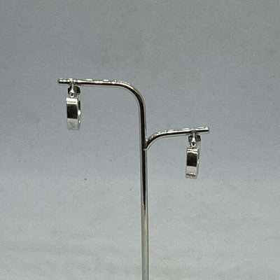 Orecchini donna oro CAMELI 910036736055