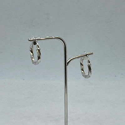 Orecchini donna oro CAMELI 910052703020