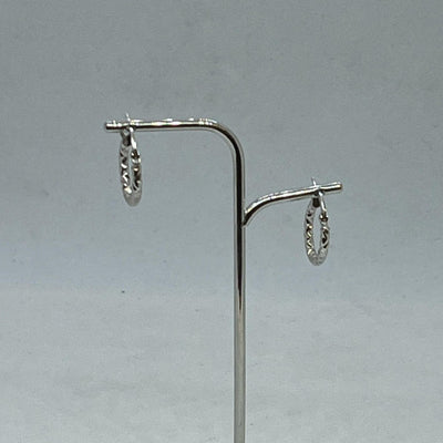 Orecchini donna oro CAMELI 910059930022