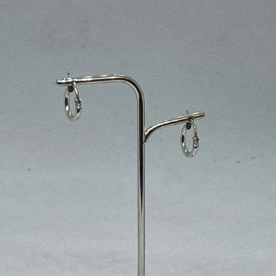 Orecchini donna oro CAMELI BGN304